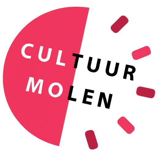 Cultuurmolen logo